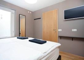 Torg Guesthouse 5