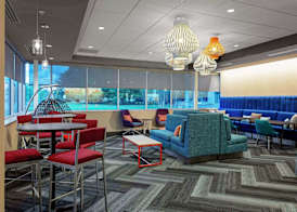 Tru By Hilton Cleveland Midtown 5