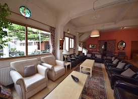 Christys Palace Hotel 3