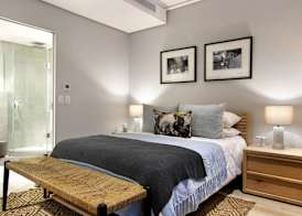 16 On Bree - Unit 2810 5