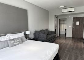 Reco by DOT Suites 4