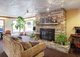 Rodeway Inn Gunnison - Crested Butte 4