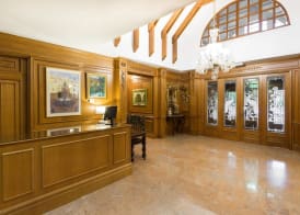 Hotel Riad Arruzafa 3