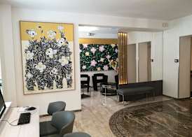 Hotel Aida Opera 3