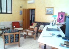 Hotel Celestina 4