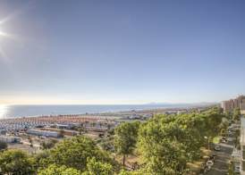 Imperiale 5