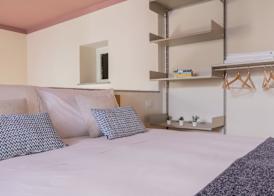 Lofts Cit Turin by Wonderful Italy 2