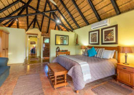 Skyhaven Lodge 5