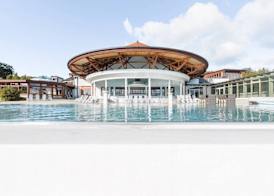 Avita Resort Bad Tatzmannsdorf 3