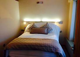 York Aparthotel 2