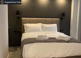 Monastiraki 112 - 38m2 SuperHost Hub 3