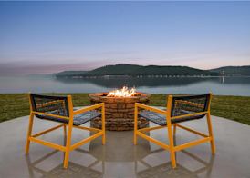 Home2 Suites By Hilton Guntersville 4