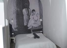 Dar Fatma 3