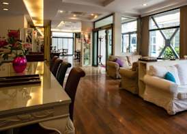 Hotellino Istanbul 3