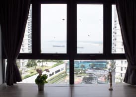 Homerent by Countrygarden Danga Bay 4