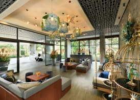 Anantara Vacation Club Mai Khao Phuket 2