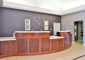 Residence Inn by Marriott Loveland Fort Collins 2