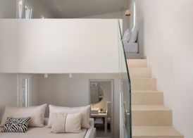 Kythea Suites Kythnos 3