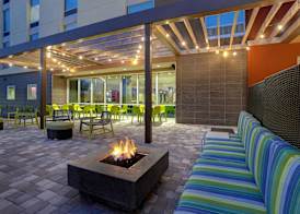 Home2 Suites By Hilton Lakewood Ranch 5