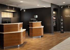 Courtyard by Marriott Phoenix Mesa 3