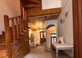 Hanole Guest House 2