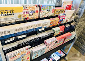 SARASA HOTEL Shinsaibashi 5