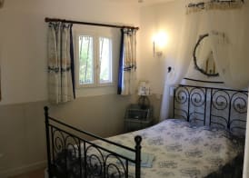 Résidence Le Home 3