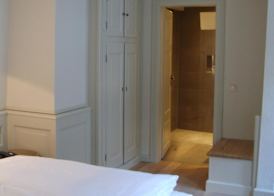 Hotel Schnookeloch 5