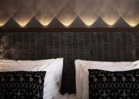 Lapland Hotels Bulevardi 3