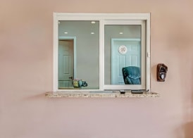 Americas Best Value Inn - FM 529 3