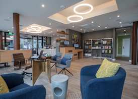 Olivia Hotel 2