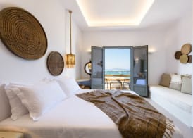 KIANO SUITES 3