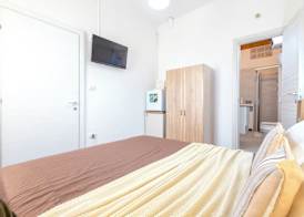 Alguer Guest House 4
