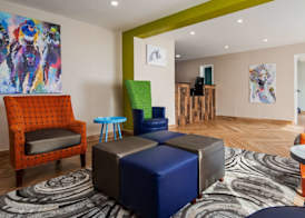 SureStay Hotel by Best Western Florence 2
