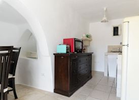 Villa Doc700 con piscina 5