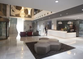 Hotel K10 3
