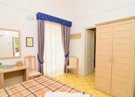 Villa Giusto 4