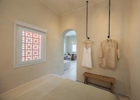 Surupo Suites 2
