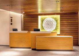 Fairfield Inn & Suites by Marriott Boston Walpole 2