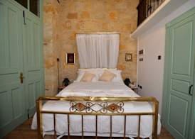Hotel Valide Hanim Konak 5