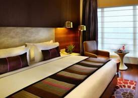 Park Plaza Delhi CBD Shahdara 5