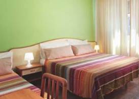 Hotel Helvetia 5