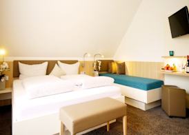 Kohlers Hotel Engel 4