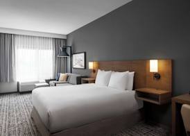Hyatt Place Nashville/Hendersonville 5