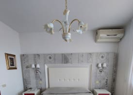 Albergo Alla Pineta 3