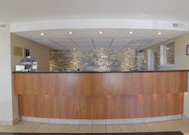 Quality Inn 2