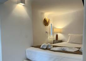 23 Hotel Mykonos 5