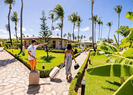 Grand Oca Maragogi All Inclusive Resort 5