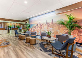 La Quinta Inn & Suites by Wyndham Chicago Downtown 4