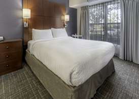 Residence Inn Sacramento Rancho Cordova 5